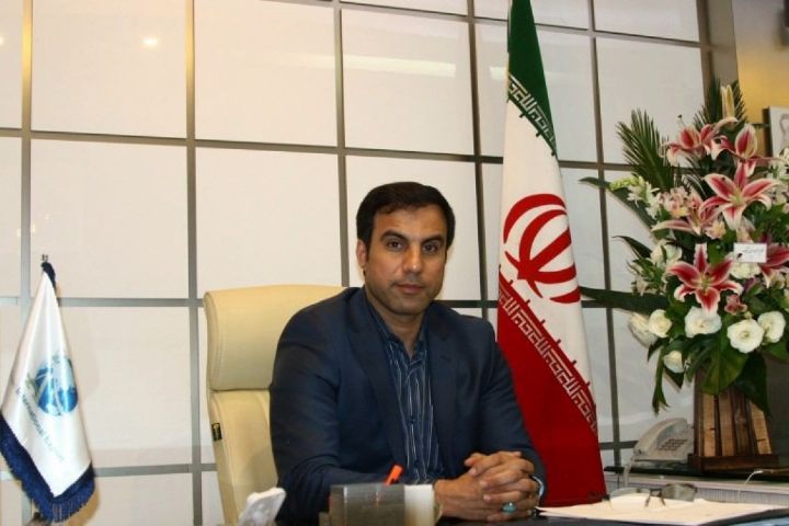 پیشبینی صادرات 260میلیون دلاری به قطر تا پایان98/ از دست دادن فرصت سرمایهگذاری مشترک با سرمایهدارترین کشور دنیا پیشبینی صادرات 260میلیون دلاری به قطر تا پایان98/ از دست دادن فرصت سرمایهگذاری مشترک با سرمایهدارترین کشور دنیا