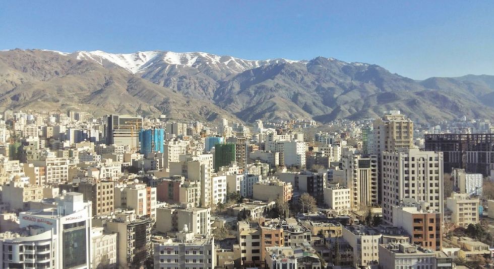 آیا امروز با پسانداز و وام میشود خانهدار شد؟ آیا امروز با پسانداز و وام میشود خانهدار شد؟
