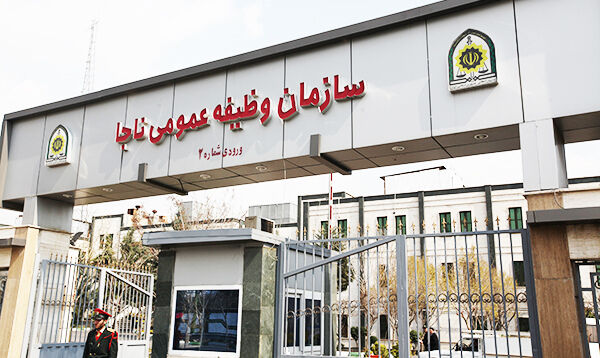 کارتهای قدیمی معافیت و پایان خدمت تا کی اعتبار دارد؟ کارتهای قدیمی معافیت و پایان خدمت تا کی اعتبار دارد؟
