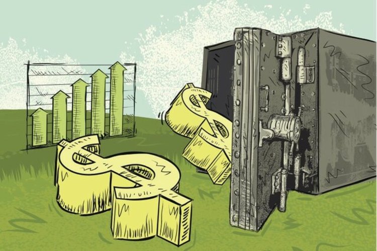بازار باز زیر ذرهبین کارشناسی بازار باز زیر ذرهبین کارشناسی