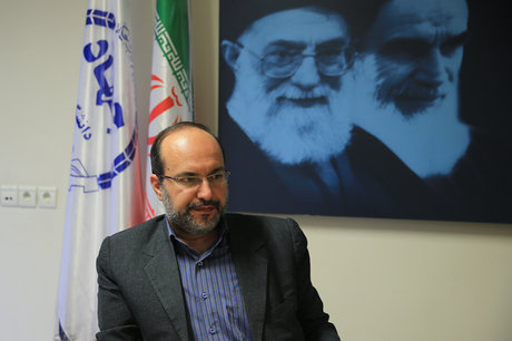 اعزام معلم خصوصی به منازل غیرقانونی است اعزام معلم خصوصی به منازل غیرقانونی است