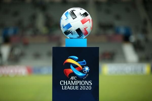 AFC محل میزبانی تیمهای ایران در آسیا را اعلام کرد AFC محل میزبانی تیمهای ایران در آسیا را اعلام کرد