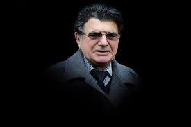 شجریان از بیمارستان مرخص شد شجریان از بیمارستان مرخص شد