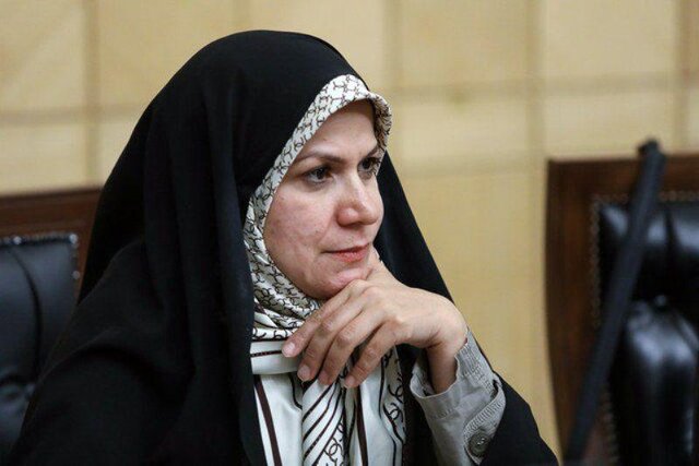 تخصیص 500میلیارد تومان برای بیمه زنان سرپرست خانوار در بودجه