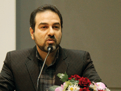 سفرهای توریستی از چین به ایران ممنوع می‌شود