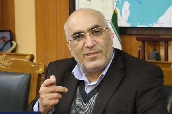 تراکنشهای بیش از ۵میلیارد تومان بررسی میشود/ تدوین پیش نویس قانون مالیاتهای مستقیم تراکنشهای بیش از ۵میلیارد تومان بررسی میشود/ تدوین پیش نویس قانون مالیاتهای مستقیم
