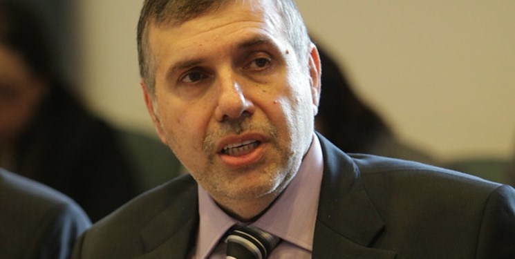 محمد علاوی مأمور تشکیل دولت جدید عراق شد محمد علاوی مأمور تشکیل دولت جدید عراق شد