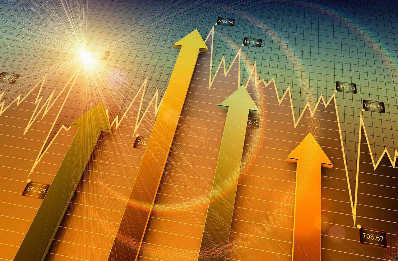 بازار سهام، نیازمند استراحت است بازار سهام، نیازمند استراحت است
