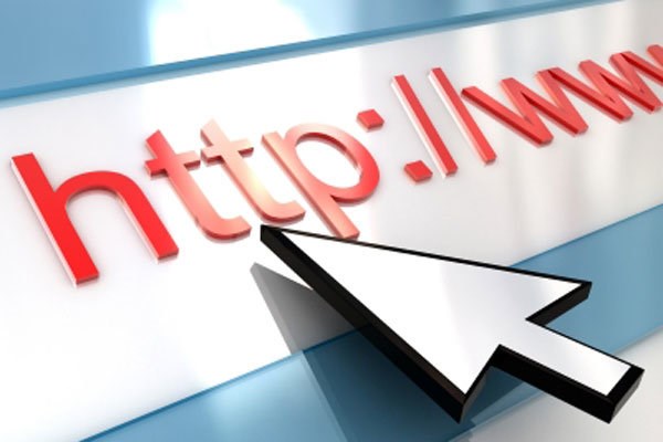 فیلتر تحریم برای مشاغل آنلاین فیلتر تحریم برای مشاغل آنلاین