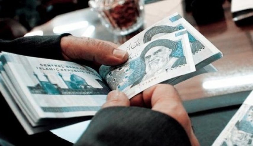 در چه شرایطی یارانه ۹۳هزار تومان میشد؟ در چه شرایطی یارانه ۹۳هزار تومان میشد؟