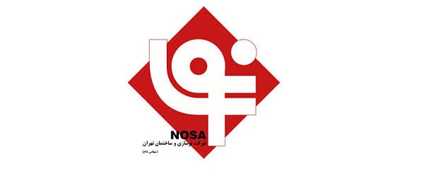 تغییرات شرکت نوسازی و ساختمان تهران در هفته جاری تغییرات شرکت نوسازی و ساختمان تهران در هفته جاری
