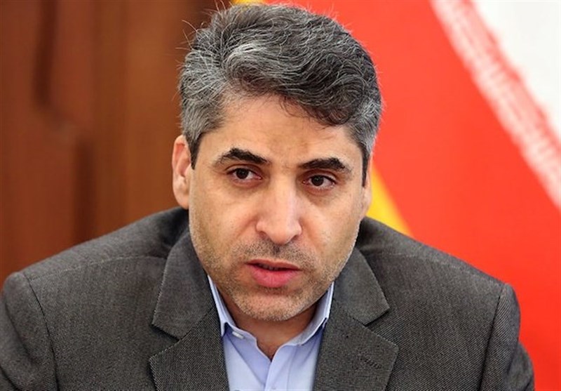 آغاز ارسال پیامک به تایید شدگان طرح ملی مسکن آغاز ارسال پیامک به تایید شدگان طرح ملی مسکن
