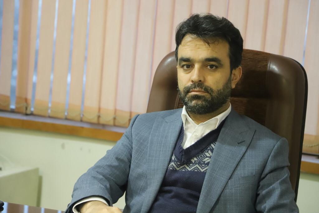 اثر مثبت حذف ارز دولتی برای صنعت قند و شکر اثر مثبت حذف ارز دولتی برای صنعت قند و شکر