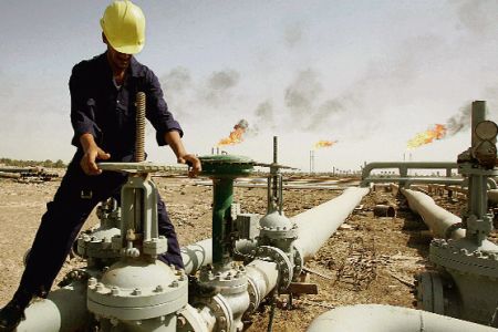 ۸۰ درصد زاهدان گاز ندارد ۸۰ درصد زاهدان گاز ندارد