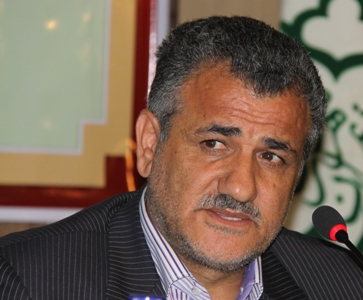 اعلام مسیرهای دوازده گانه راهپیمایی 22بهمن در تهران اعلام مسیرهای دوازده گانه راهپیمایی 22بهمن در تهران