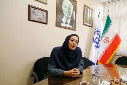 برخی از کارگزاران شرکتهای بیمهای با ناشنوایان با صداقت عمل نمیکنند! برخی از کارگزاران شرکتهای بیمهای با ناشنوایان با صداقت عمل نمیکنند!