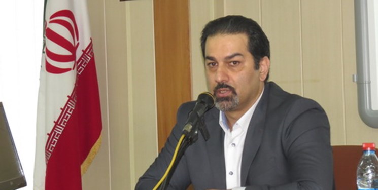 زمینه توسعه زیستبوم نوآوری صنعت پتروشیمی فراهم است زمینه توسعه زیستبوم نوآوری صنعت پتروشیمی فراهم است