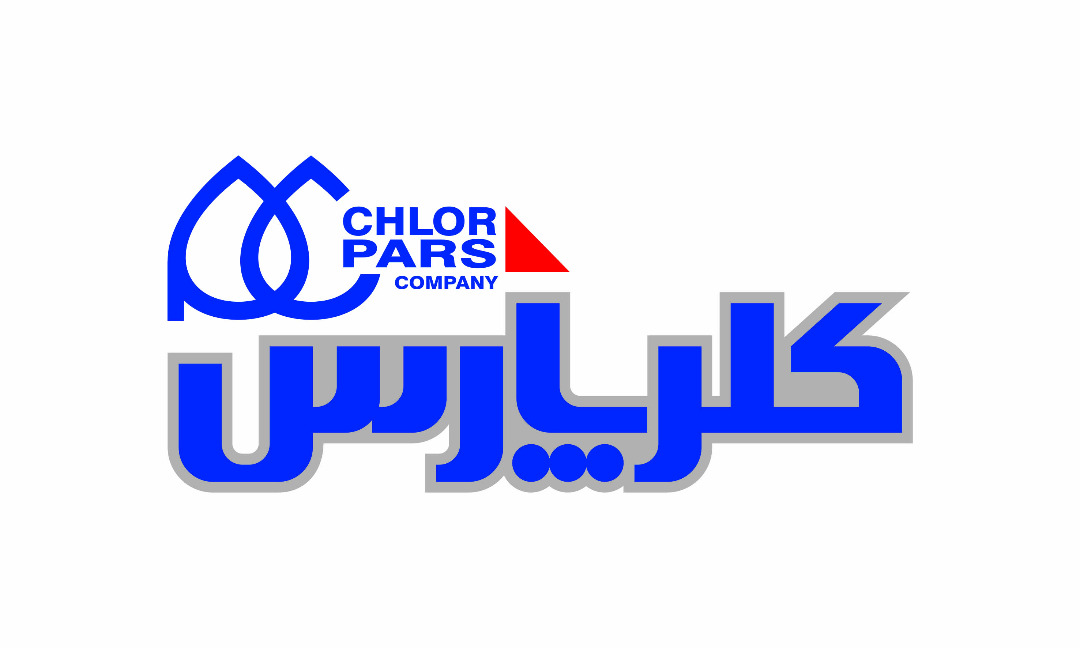 مهمان جدید فرابورس را بهتر بشناسیم/ از راهبری بازار کلر تا افزایش ظرفیت ١٠٠درصدی مهمان جدید فرابورس را بهتر بشناسیم/ از راهبری بازار کلر تا افزایش ظرفیت ١٠٠درصدی