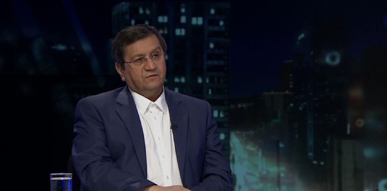 واکنش همتی به اظهارات سفیر سوئیس در تهران/ واردات ۴میلیارد دلار دارو در ۱۰ماهه سال۹۸ واکنش همتی به اظهارات سفیر سوئیس در تهران/ واردات ۴میلیارد دلار دارو در ۱۰ماهه سال۹۸