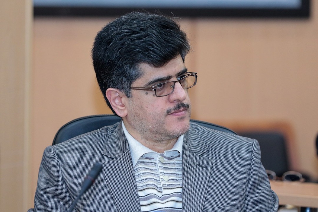 زیرساخت «فروش تعهدی» فراهم شده است/ فعال شدن سرمایه گذاران در مثبت و منفی بازار سرمایه زیرساخت «فروش تعهدی» فراهم شده است/ فعال شدن سرمایه گذاران در مثبت و منفی بازار سرمایه