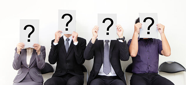 تیپ شخصیتی شما چیست؟ تیپ شخصیتی شما چیست؟
