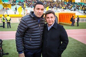 عامل جنگ لفظی نکونام و قلعهنویی چه کسی بود؟ عامل جنگ لفظی نکونام و قلعهنویی چه کسی بود؟