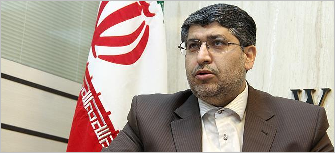 گروکشی برای پرداخت یارانه معیشتی با تهدید قطع یارانه نقدی گروکشی برای پرداخت یارانه معیشتی با تهدید قطع یارانه نقدی