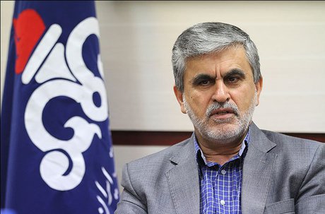 یک میلیون بشکه نفت میتوان فروخت یک میلیون بشکه نفت میتوان فروخت