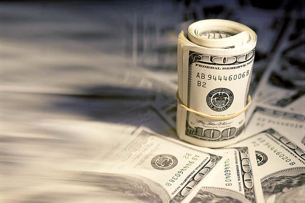 قیمت دلار در صرافی ملی قیمت دلار در صرافی ملی