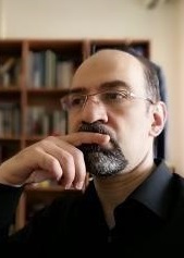 حاکمیت شرکتی ضرورتی برای دولتیها حاکمیت شرکتی ضرورتی برای دولتیها