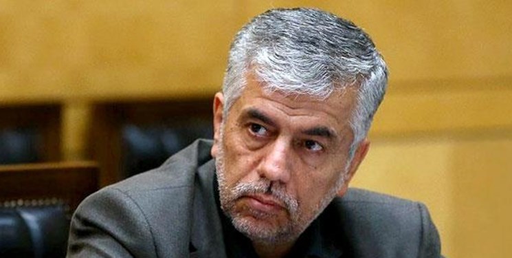 اخذ مالیات از سود سپردههای بانکی موجب فرار سرمایه نمیشود اخذ مالیات از سود سپردههای بانکی موجب فرار سرمایه نمیشود