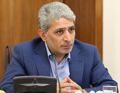 باید تولید داخلی را تقویت کنیم باید تولید داخلی را تقویت کنیم