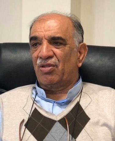 معدن؛ پیشران اقتصاد کشور معدن؛ پیشران اقتصاد کشور