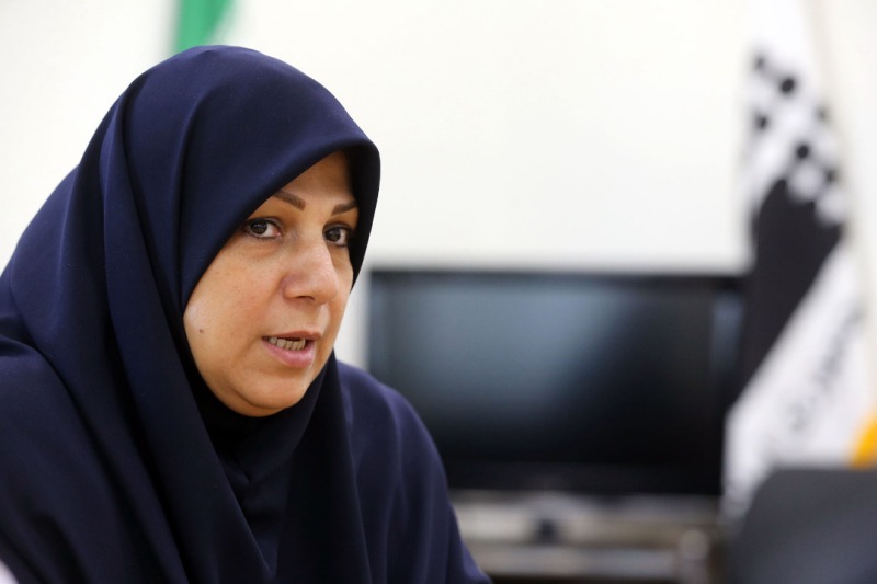 آغاز پرداخت عیدی مستمریبگیران از امروز آغاز پرداخت عیدی مستمریبگیران از امروز