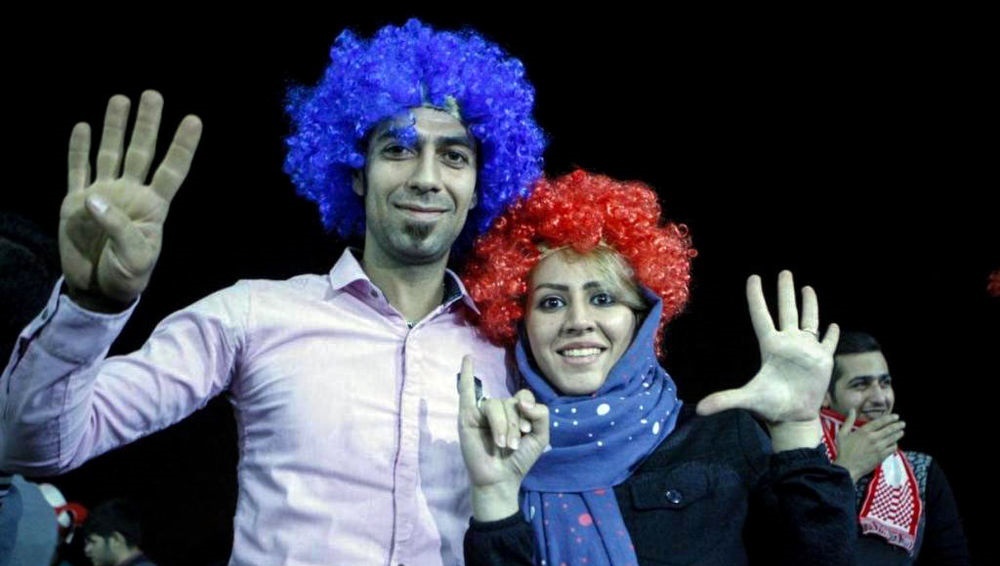 حالا داربی ۹۱ حالا داربی ۹۱