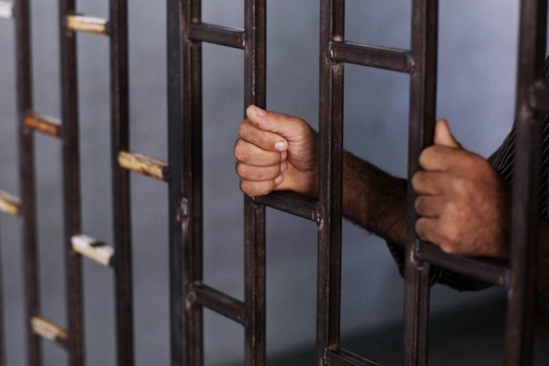 آزادی پدر بعد از 25 سال آزادی پدر بعد از 25 سال