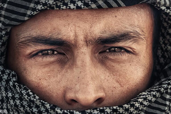 سه فیلمی که در پنجمین روز «فجر ۳۸» به سانس فوقالعاده رسیدند سه فیلمی که در پنجمین روز «فجر ۳۸» به سانس فوقالعاده رسیدند
