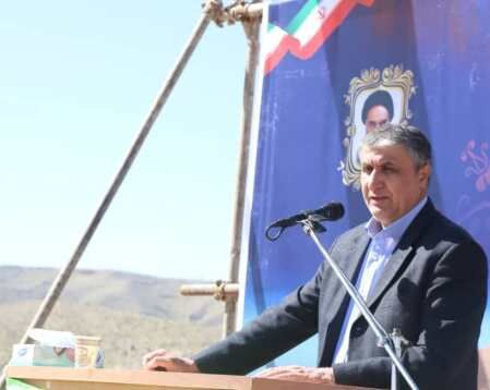 سههزار کیلومتر راه روستایی در سال99 به بهرهبرداری میرسد سههزار کیلومتر راه روستایی در سال99 به بهرهبرداری میرسد