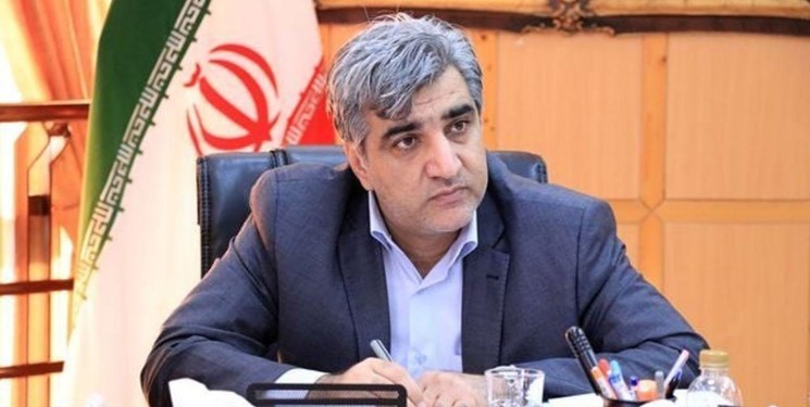 پرداخت عیدی بازنشستگان تامین اجتماعی در 10روز پرداخت عیدی بازنشستگان تامین اجتماعی در 10روز