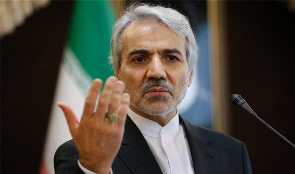 پرداخت ۱۸ هزار میلیارد تومان برای جبران خسارات سیل پرداخت ۱۸ هزار میلیارد تومان برای جبران خسارات سیل