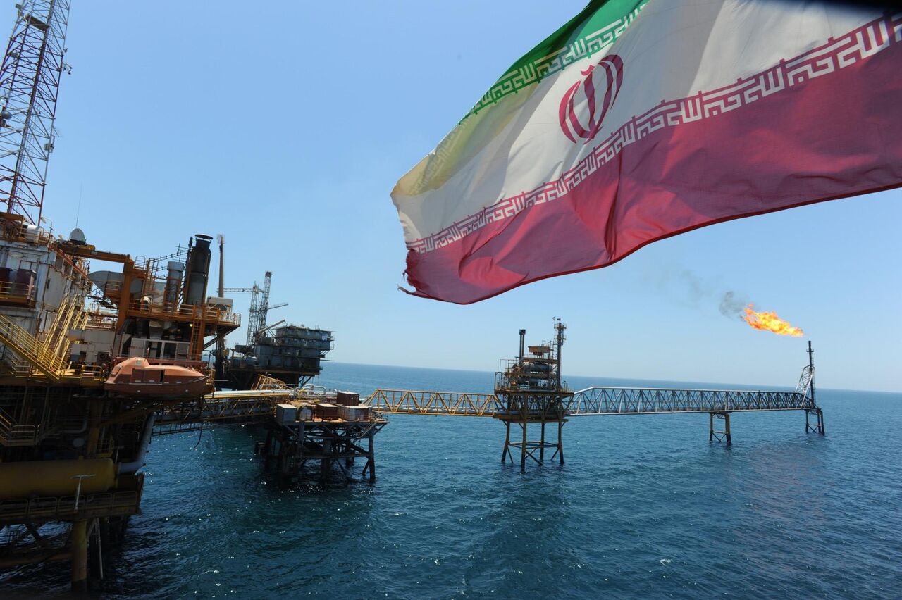 آمریکا معافیت عراق از تحریمهای ضد ایرانی را تمدید میکند؟ آمریکا معافیت عراق از تحریمهای ضد ایرانی را تمدید میکند؟