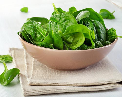 خوراکیهایی برای تقویت سیستم ایمنی مقابل کرونا خوراکیهایی برای تقویت سیستم ایمنی مقابل کرونا