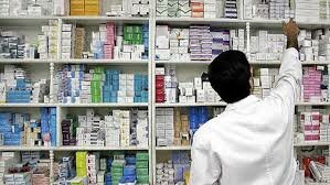 خطر حذف داروسازان از داروخانهها! خطر حذف داروسازان از داروخانهها!