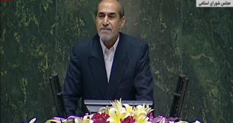 اثر تحریمهای ظالمانه آمریکا بر تامین تجهیزات ناوگان هوایی اثر تحریمهای ظالمانه آمریکا بر تامین تجهیزات ناوگان هوایی