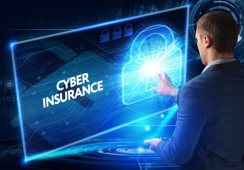 رد پای دیجیتالی کاربران از نفت ارزشمندتر است رد پای دیجیتالی کاربران از نفت ارزشمندتر است