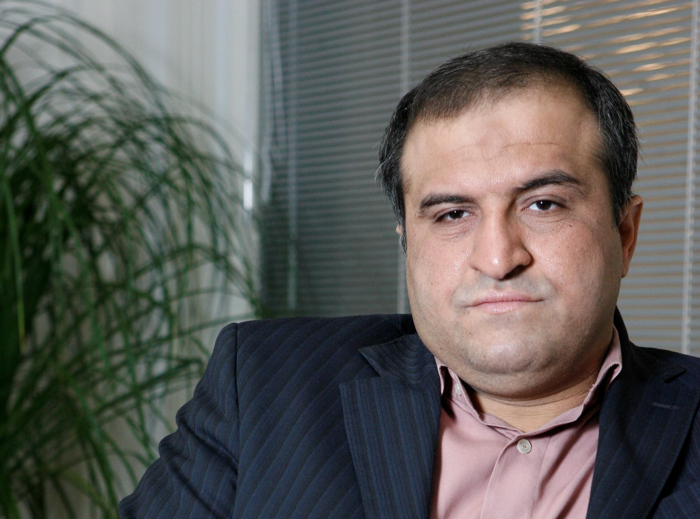 غیرممکن بودن پیشبینی ادامه صعود دماسنج بورس/ سهام شرکتهای بزرگ هنوز ظرفیت رشد دارند غیرممکن بودن پیشبینی ادامه صعود دماسنج بورس/ سهام شرکتهای بزرگ هنوز ظرفیت رشد دارند