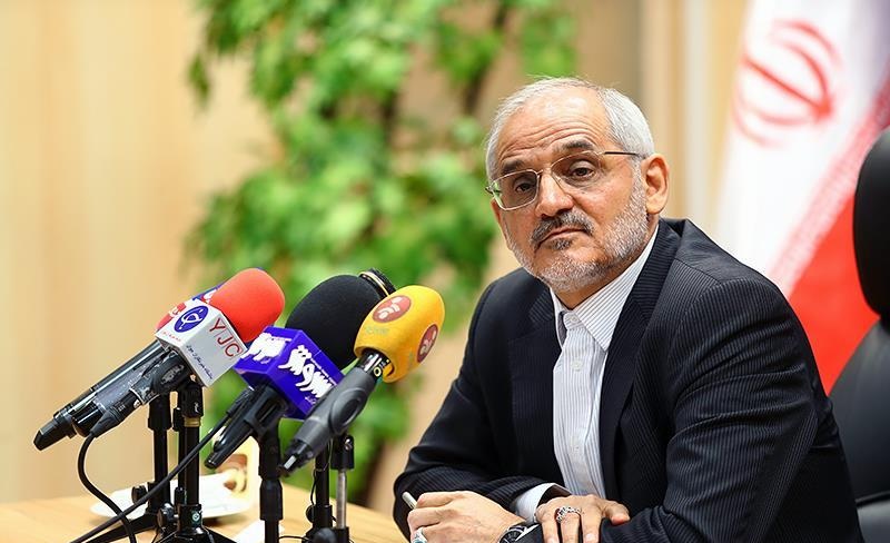 دانشجومعلمان هم عیدی میگیرند دانشجومعلمان هم عیدی میگیرند