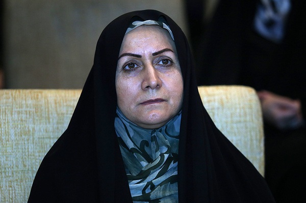قراردادهای ترک تشریفاتی غیرقانونی نیست/ مدیران شهرداری تهران هنوز به سامانه شفافیت عادت نکردهاند قراردادهای ترک تشریفاتی غیرقانونی نیست/ مدیران شهرداری تهران هنوز به سامانه شفافیت عادت نکردهاند