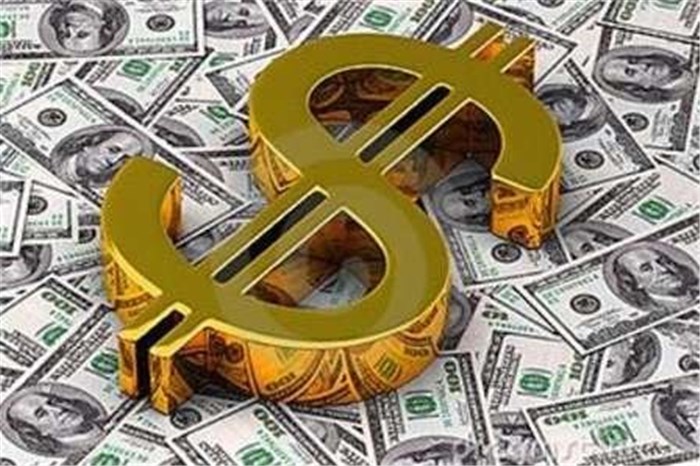 آخرین قیمت طلا و ارز در بازار آزاد آخرین قیمت طلا و ارز در بازار آزاد