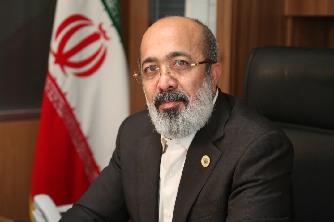 تشریح آخرین وضعیت طرحهای پترول/ از بورسی شدن ارومیه تا تکمیل پارکهای پتروشیمی/ رشد ١.۵برابری سود تنها در شش ماه تشریح آخرین وضعیت طرحهای پترول/ از بورسی شدن ارومیه تا تکمیل پارکهای پتروشیمی/ رشد ١.۵برابری سود تنها در شش ماه